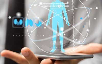 La COVID-19 acelerará la implantación de la eHealth