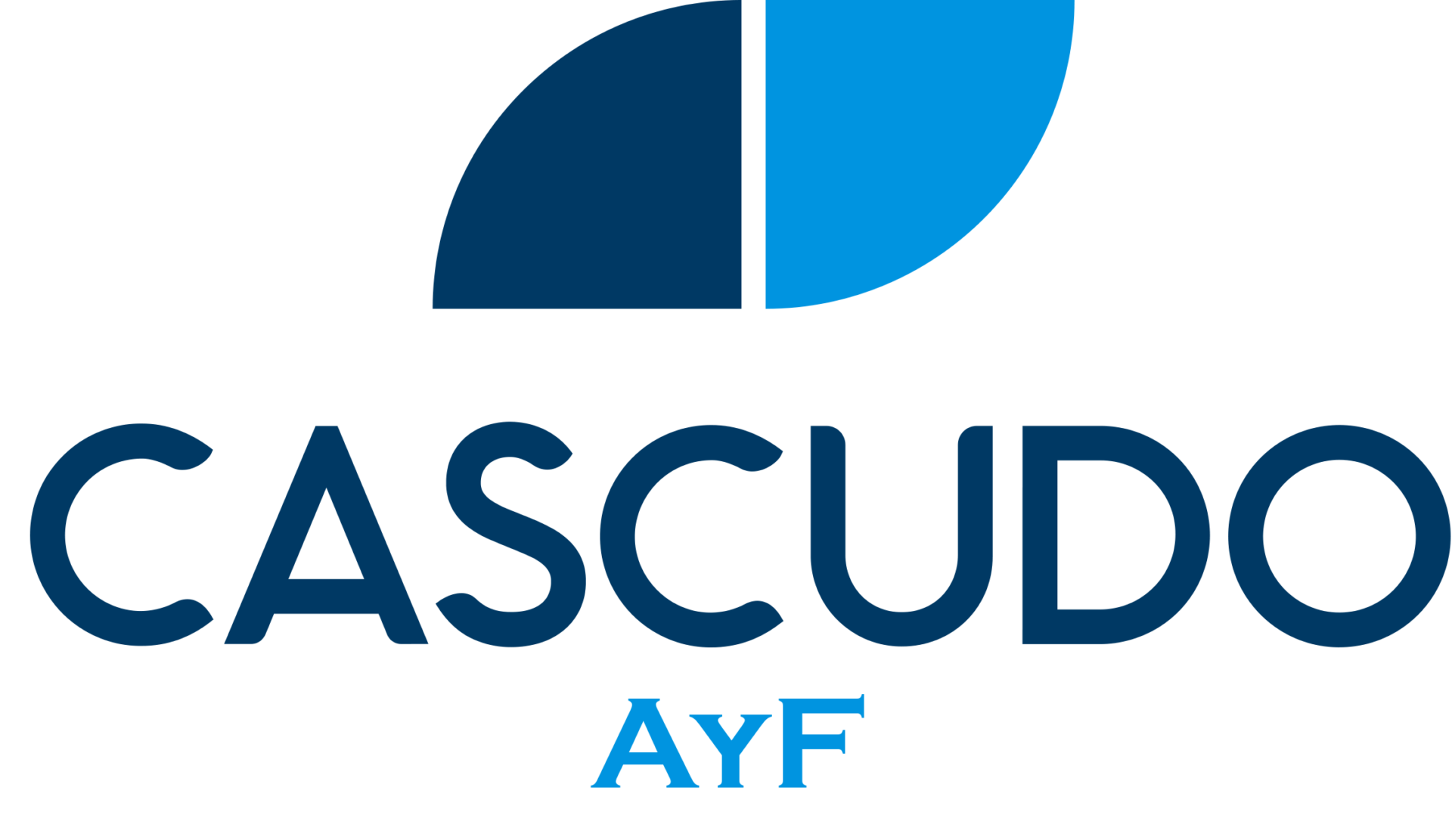 AyF Correduría de seguros